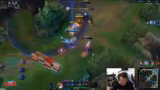 Unautorisierter Stream und re…