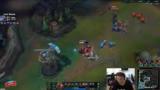 Analyse von Pro-Play-Drafts u…