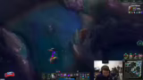 Spielanalyse und Teamdynamik