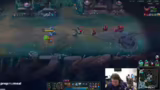 Heimerdinger-Taktiken und Tea…