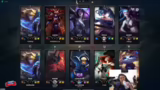 Tipps für neue LoL-Spieler un…