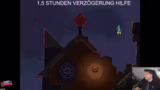 Analyse der Spielstrategie un…