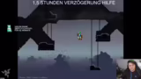 Technische Schwierigkeiten un…