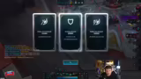 Teamspeak und Türkei-Challenge