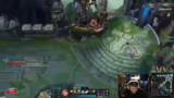 League of Legends
