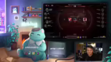 Sport Challenge und Jinx Disk…