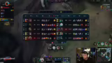 Fußball und League of Legends