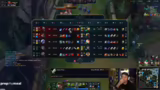 Tryhard-Climb und Liga-Ziele