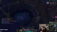 10000$ Duoq mit @krokoboss - Gewinnerpe…