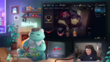 Twitch's Werbepolitik und Ser…