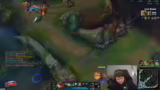 PoE und Challenger Ambitionen