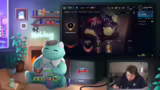 LP-Stand, TikTok-Memes und Cu…