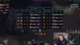 Spielverlauf, Item-Build und…