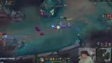 NOWAY VS AGURIN (Platz 1 Primeleague) 0…