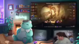 Umgang mit schlechten Scrims…