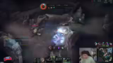 League of Legends