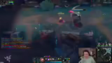 Late-Game-Potenzial, Skalieru…