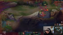 Minenarbeiter NoWay bis zum NNO Game