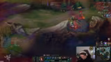 Minenarbeiter NoWay bis zum NNO Game