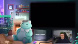 Vorbereitungen für Clash und…