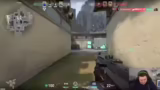 Valorant Matchfixing und Sub-…