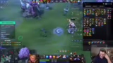 Dota 2