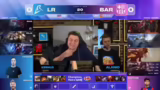Varus Pick und Lulu-Comp Über…
