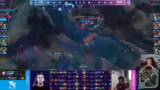 Teamfighter, Spielanalyse und…