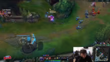 CHINA SUPERSERVER MASTERGAMEPLAY