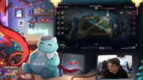 Zukünftige Server und Worlds-…