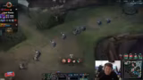 Team-Trolling und Lane-Swap-M…