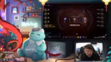 League of Legends