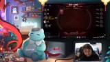 Diskussion über Anivia-Builds…