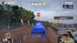 Wreckfest
