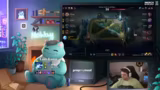 League of Legends