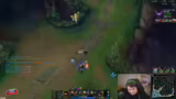 Solo-Queue-Erfahrungen und Zu…