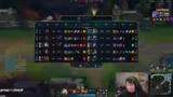 League of Legends