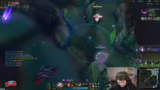 Diskussion über Tank-Builds u…