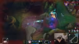 League of Legends