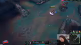 Analyse von Champion-Stärken,…