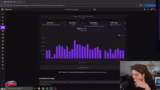 Werbung im Stream: Vor- und N…