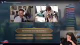 LP-Zielsetzung und SoloQ-Erle…