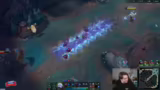 League of Legends