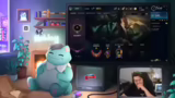 Rankings und Hearthstone-Über…