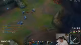 League of Legends