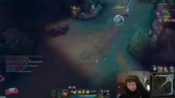 CHOVY ADC MAIN - SOLA JAGD DELUXE
