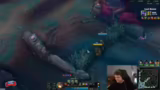 Spielpause, Duo-Queue-Strateg…