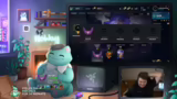 Spielstrategie und Teamanalyse