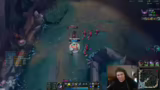 League of Legends Gameplay un…