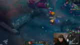 Sivir Gameplay, Teamdynamik u…